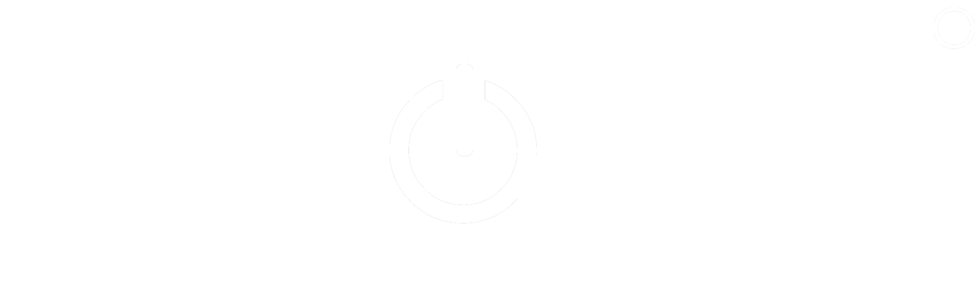 Odoo Community en la nube Nuevo León - Software ERP